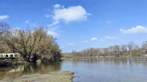 Szigethalom, Pest vármegye időjárása